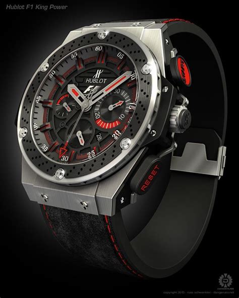 hublot f|Hublot company.